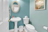 6095 Catalina Dr. - Photo 7