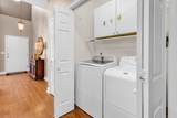 6095 Catalina Dr. - Photo 8