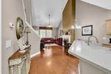 6095 Catalina Dr. - Photo 9