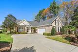 2797 Sanctuary Blvd. - Photo 1