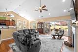 2797 Sanctuary Blvd. - Photo 10