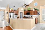 2797 Sanctuary Blvd. - Photo 11