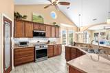 2797 Sanctuary Blvd. - Photo 12
