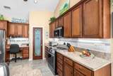2797 Sanctuary Blvd. - Photo 13