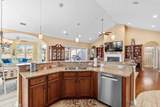 2797 Sanctuary Blvd. - Photo 16