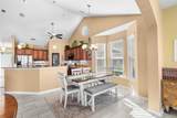 2797 Sanctuary Blvd. - Photo 17