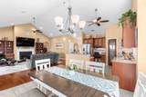 2797 Sanctuary Blvd. - Photo 18