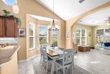 2797 Sanctuary Blvd. - Photo 19