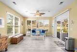 2797 Sanctuary Blvd. - Photo 20