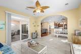 2797 Sanctuary Blvd. - Photo 21