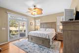 2797 Sanctuary Blvd. - Photo 22