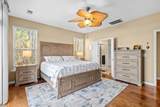 2797 Sanctuary Blvd. - Photo 23