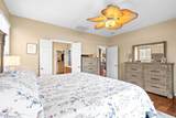 2797 Sanctuary Blvd. - Photo 24