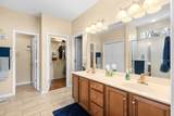 2797 Sanctuary Blvd. - Photo 25