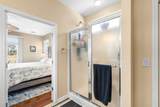 2797 Sanctuary Blvd. - Photo 26