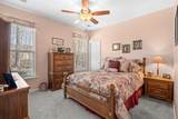 2797 Sanctuary Blvd. - Photo 27