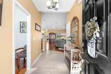 2797 Sanctuary Blvd. - Photo 3