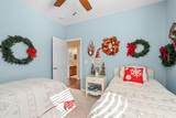2797 Sanctuary Blvd. - Photo 31