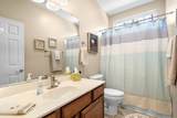 2797 Sanctuary Blvd. - Photo 32