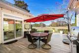 2797 Sanctuary Blvd. - Photo 35