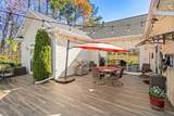 2797 Sanctuary Blvd. - Photo 36