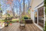 2797 Sanctuary Blvd. - Photo 37