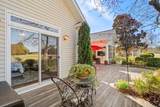 2797 Sanctuary Blvd. - Photo 38