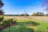 2797 Sanctuary Blvd. - Photo 39