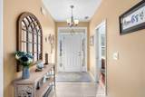 2797 Sanctuary Blvd. - Photo 4