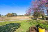2797 Sanctuary Blvd. - Photo 40