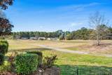 2797 Sanctuary Blvd. - Photo 41