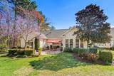 2797 Sanctuary Blvd. - Photo 42