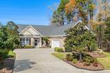 2797 Sanctuary Blvd. - Photo 43