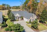 2797 Sanctuary Blvd. - Photo 44