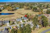 2797 Sanctuary Blvd. - Photo 46