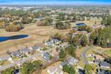 2797 Sanctuary Blvd. - Photo 47