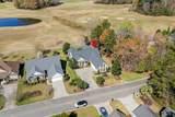 2797 Sanctuary Blvd. - Photo 48