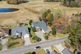 2797 Sanctuary Blvd. - Photo 49