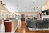 2797 Sanctuary Blvd. - Photo 5