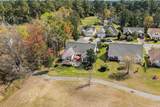 2797 Sanctuary Blvd. - Photo 50