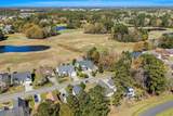 2797 Sanctuary Blvd. - Photo 51