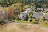 2797 Sanctuary Blvd. - Photo 53