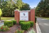 2797 Sanctuary Blvd. - Photo 56