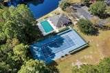 2797 Sanctuary Blvd. - Photo 57