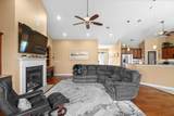 2797 Sanctuary Blvd. - Photo 6