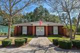 2797 Sanctuary Blvd. - Photo 61