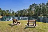 2797 Sanctuary Blvd. - Photo 62