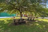 2797 Sanctuary Blvd. - Photo 63