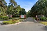2797 Sanctuary Blvd. - Photo 64