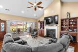 2797 Sanctuary Blvd. - Photo 7